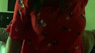 i share hot latina amature wife