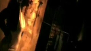 South American Transgender Miss T 😊