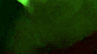 i share hot latina amature wife