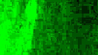 i share hot latina amature wife