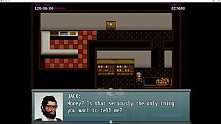 my new life v21 extras uncensored hd gameplay