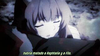 tnynn ep8 subespañol, anime hentai fun 😊