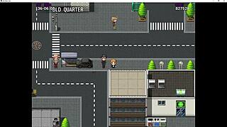 my new life v21 extras uncensored hd gameplay