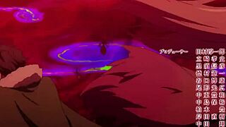 tnynn ep8 subespañol, anime hentai fun 😊