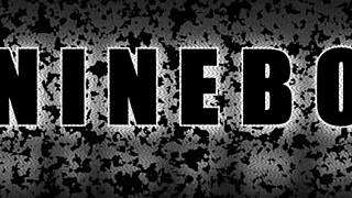 Kninebox's Asian 3D anime Xiaowu teases and sways in Douro Continent