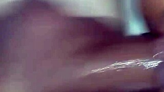 She wants sex three times a day, find us for more.