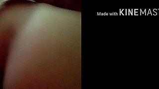 i casual fucking teen 18+ cute pussy and big ass before uni