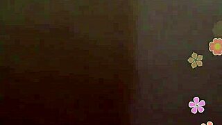 chịch trậm em gái 2