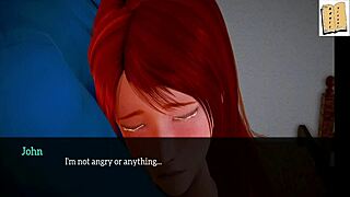 my new family erotic milf adventures