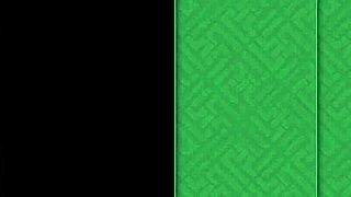 Wanna join our duo sex party in the kinky tavern?