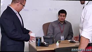 Bollywood gay sex steps video