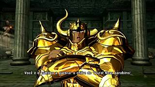 Novinho seduces moreno alto for anal and blowjob action