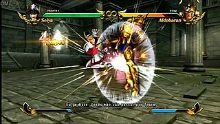 Novinho seduces moreno alto for anal and blowjob action