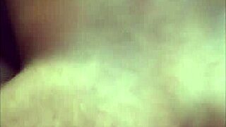 montei em cima do neg�o bombado da academia e soquei a pica at� o talo