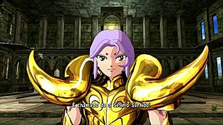 Novinho seduces moreno alto for anal and blowjob action