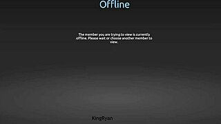 katie sweet live webcam action on 3/27/2018.