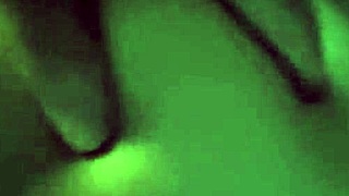 Girlfriend Sucks Cock, Then I Cum on Her Ass