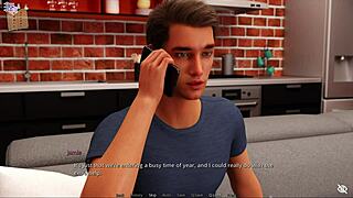 玩阳光爱5淫乱游戏