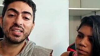 A story that can change yours