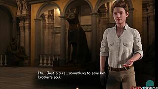 Ever seen busty milf Naomi sucking huge dick?