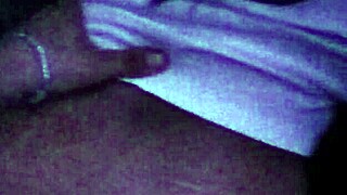 school friend gets ass and pussy fucked by monster cock