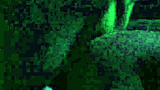 school friend gets ass and pussy fucked by monster cock