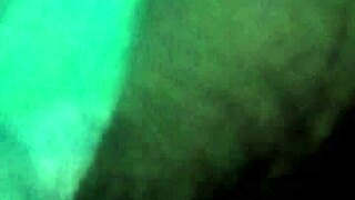 Who wants my hot milk?