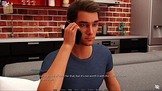 玩阳光爱5淫乱游戏