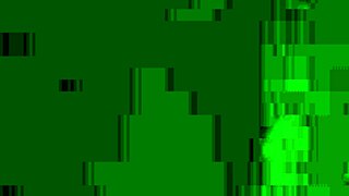 Sucking a delicious young guy! So intense and raw.