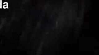 Sucking a delicious young guy! So intense and raw.