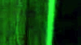 Party with straight jock, what happens next?