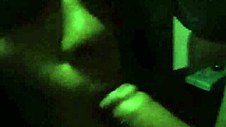 Sucking a delicious young guy! So intense and raw.