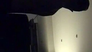 i love fucking this asian babe doggystyle and sucking her big tits