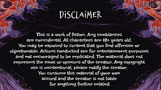 Fucking game show erotic audio for women eses53 😍