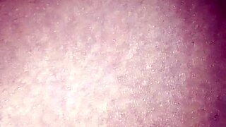 a homemade video of playing kill and go with friends in an amateur setting