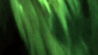 i experienced big ass domination and submission rough sex first time with valerie white