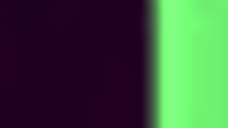 Is My Wife Riding My Cock Wet?