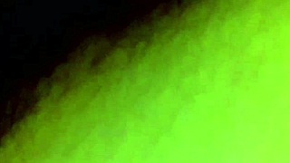 Me sucking his dick in the bedroom