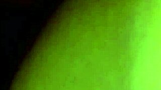 Me sucking his dick in the bedroom