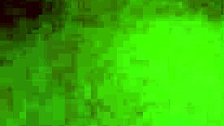 invited my soccer buddy to bang my wife, oops!