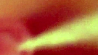 japanese gay guys pissing on each other in a scene