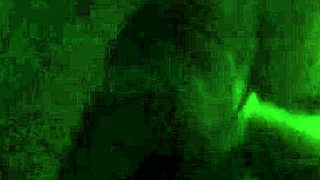 invited my soccer buddy to bang my wife, oops!