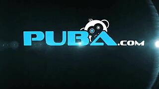 Taylor's Pink Room Masturbation Session