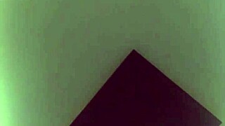 Việt Nam - 2 Bạn Trẻ Tự Quay Ịt Nhau Trong Nhà Nghỉ