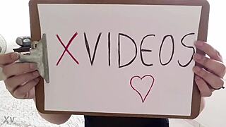 人妖验证视频诱人场景中