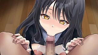 小鲜肉动漫hentai口交爆浆😘