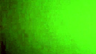 wanna see her ride that huge cock like crazy?