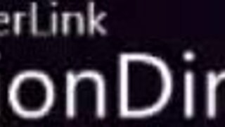 slut wife terrah fuckin big dick white trick poor quality