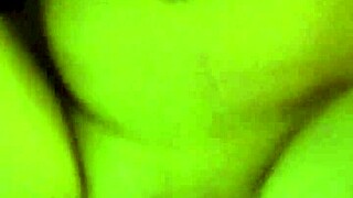 chrissy wants to be with her boyfriend while relaxing.