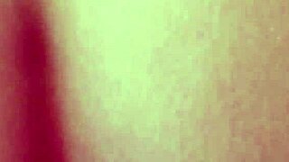 hey, amateur teen girl, fight for my affection in this threesome